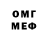 МЕТАДОН methadone Umed Shodiev