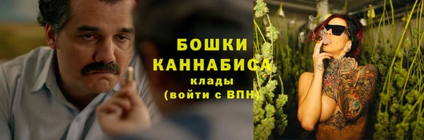 a pvp Магас
