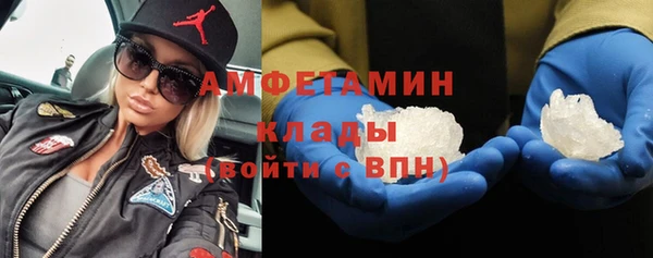a pvp Магас