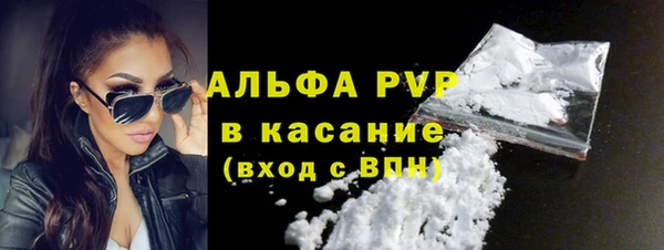 a pvp Магас