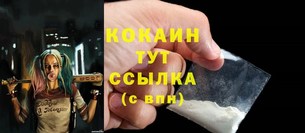 мдпв Майский