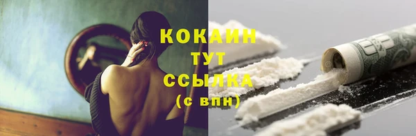 a pvp Магас