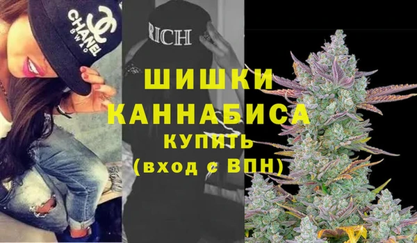 a pvp Магас