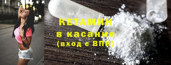 мдпв Майский